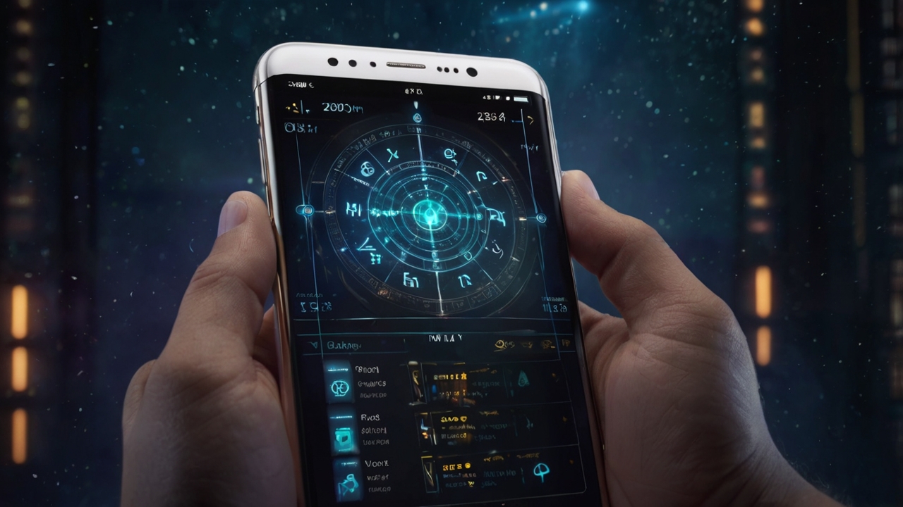 Krok 1 - Wypełnij formularz